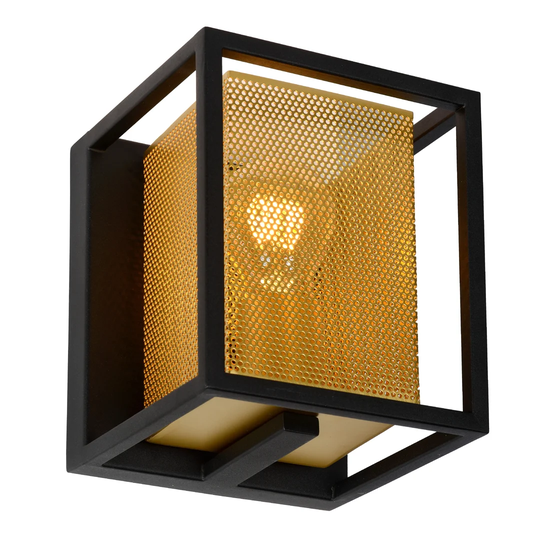 Sansa 1 - Light Dimmable Flush Mount