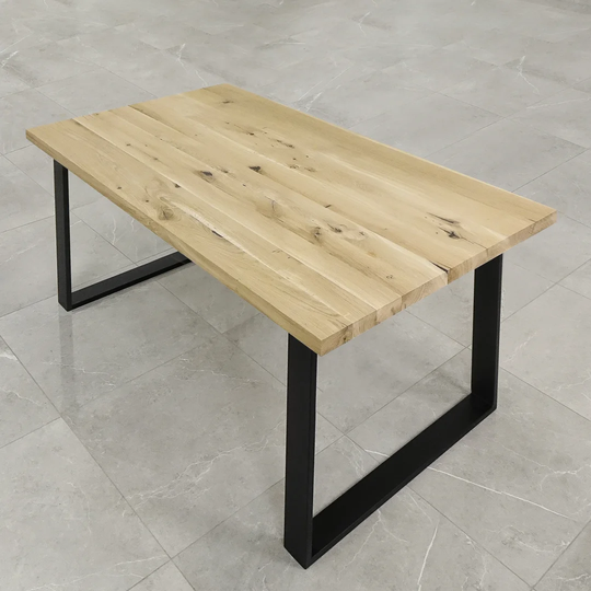 Nicholson Counter Height 160Cm Dining Table