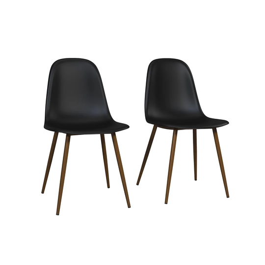 Eyre Side Chair