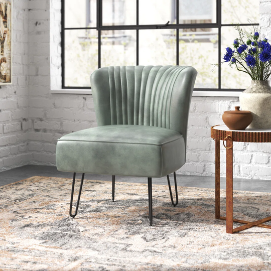 Soma Side Chair