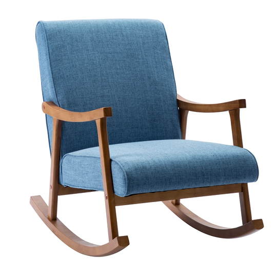 Grygla Rocking Chair