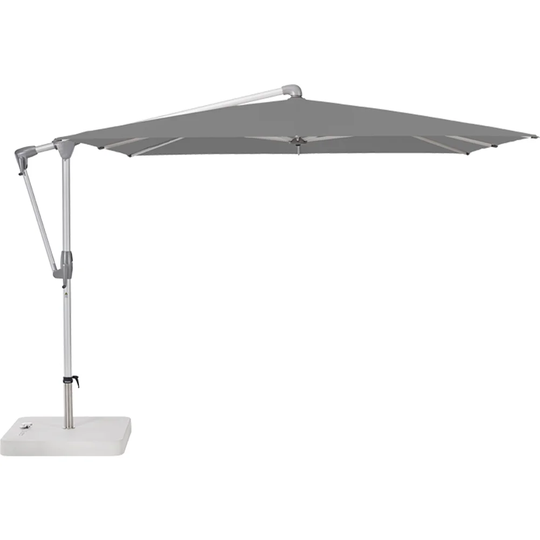 France 2.7m Cantilever Parasol