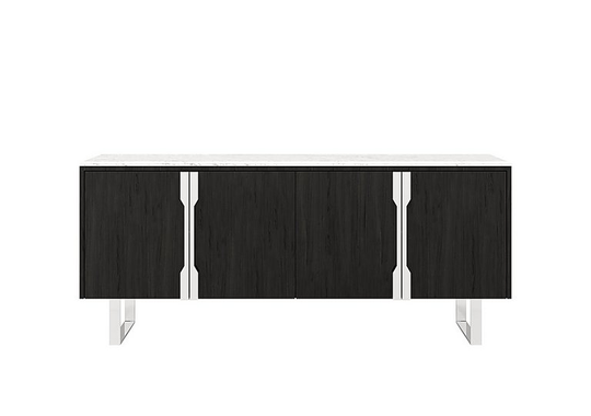 Stone International - Annalisa Sideboard