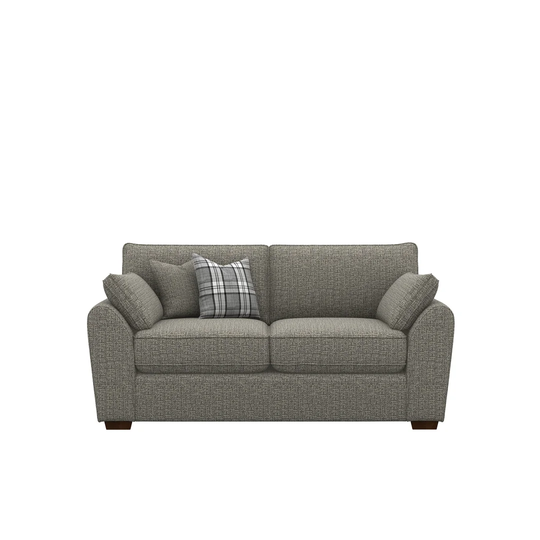 Hickey Standard Sofa