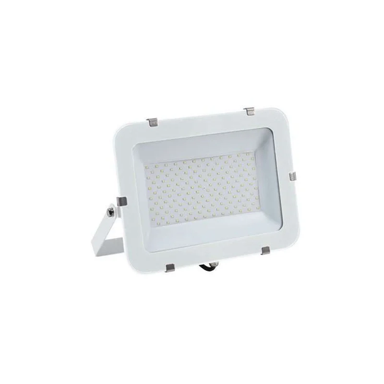 Cilegon Ultra-Flat Recessed LED Flood Light