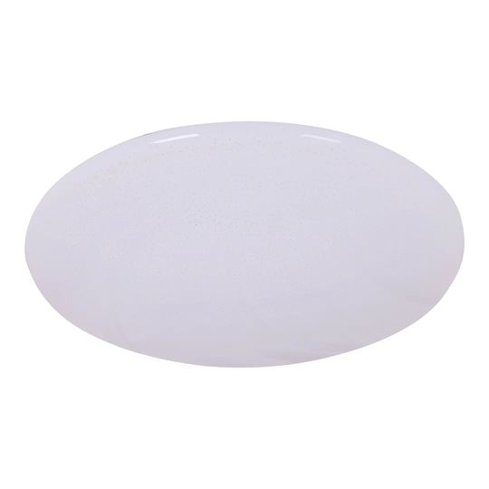Dacula 1 Light LED Flush Mount