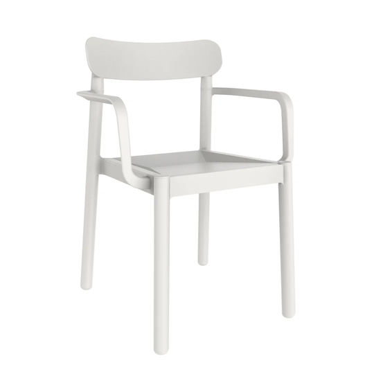 McClusky Dining Chair