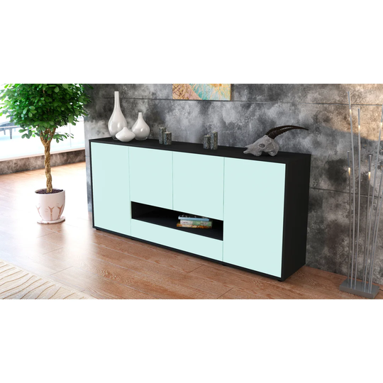 Florentine Sideboard