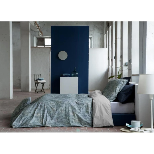 Kathryn 200 TC Percale Duvet Cover