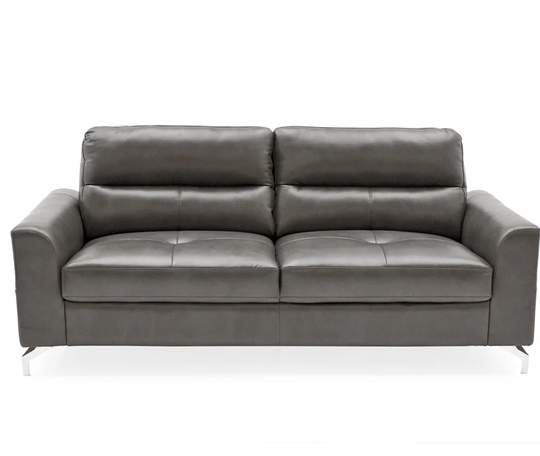 Blough 3 Seater Sofa