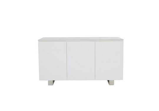 Vegas 3 Door Sideboard