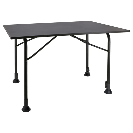 Amarieon Folding Exteriolit Camping Table
