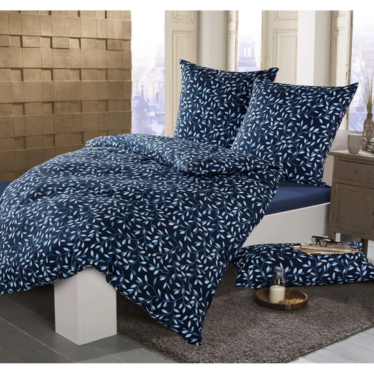 Kronqui Duvet Cover Set