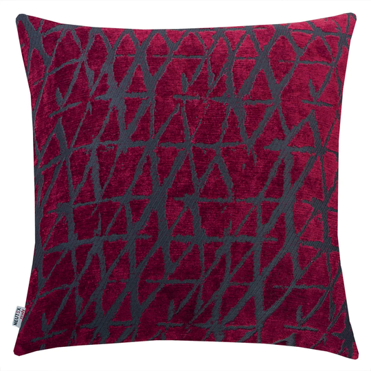 Christoph Pillow Cover