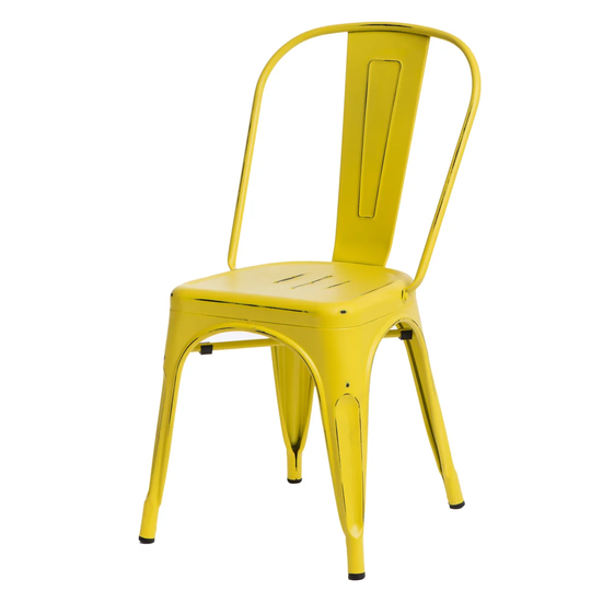 Santillan Upholstered Dining Chair