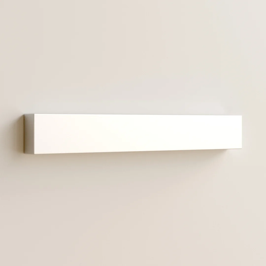 Livingon 1-Light LED Mirror Light