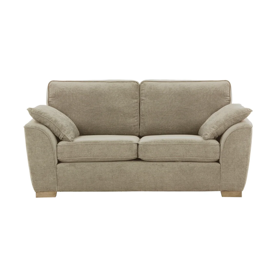 Norah 3 Seater Sofa