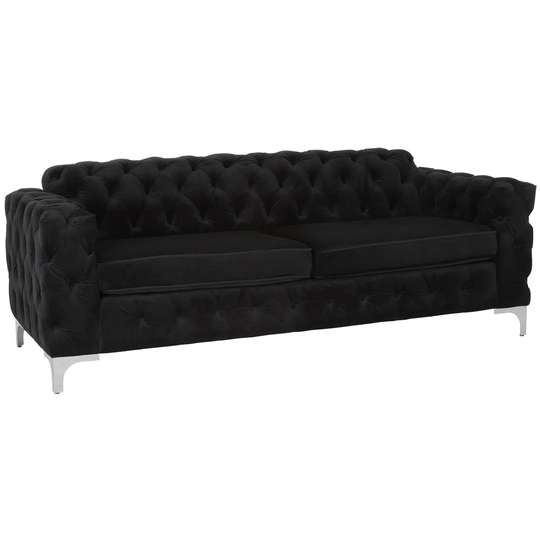 Oden 2 Seater Sofa