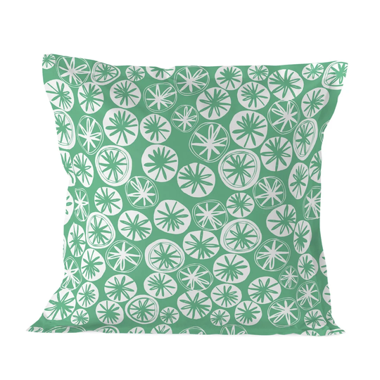 Howa 100% Cotton Envelope Pillow Protector