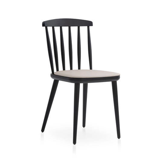 Chair Ark-Midi