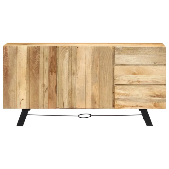 Alderman Union Rustic Sideboard