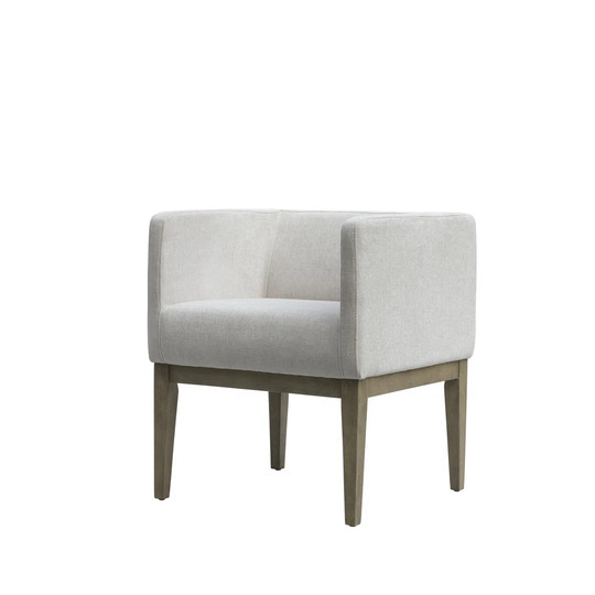 Kapisa Upholstered Dining Chair