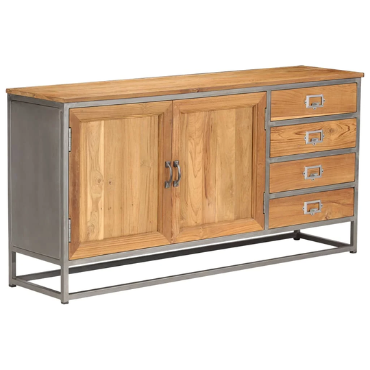 Weakley Sideboard