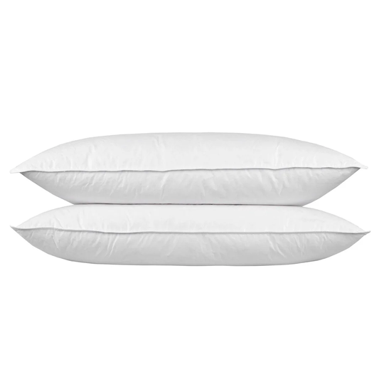 Hollar L75 x W50cm Pillow