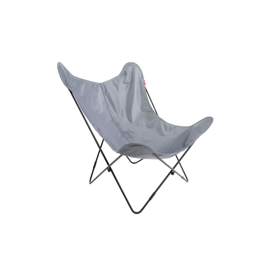 Gamm Butterfly Chair