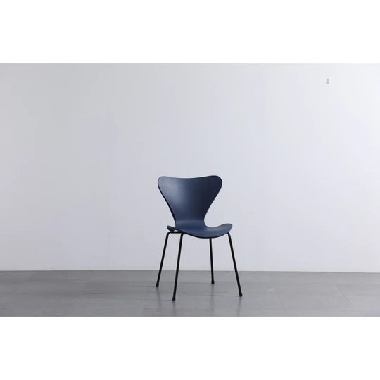 Harue Dining Chair