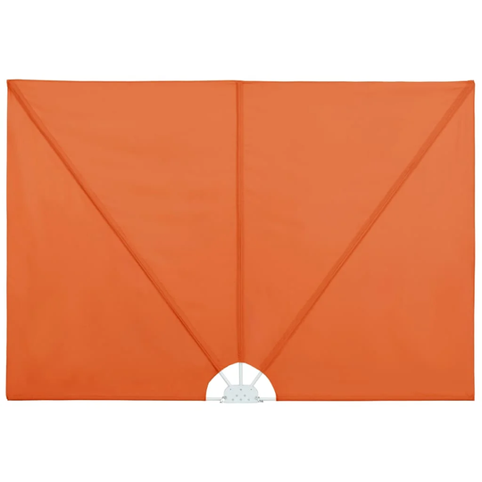 Solley 2m x 3m Rectangular Shade Sail