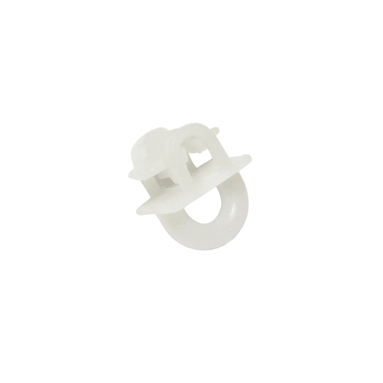 Pugliese Curtain Hardware Accessory