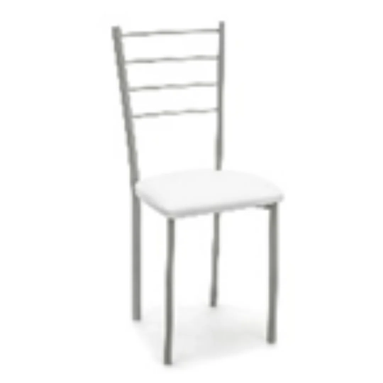 Elyus Dining Chair