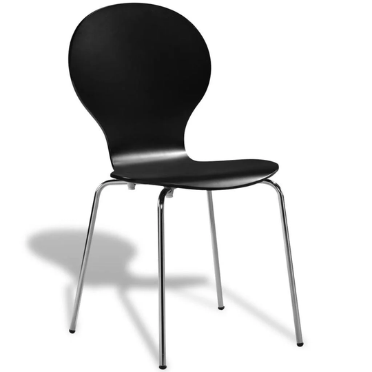 Lygia Dining Chair