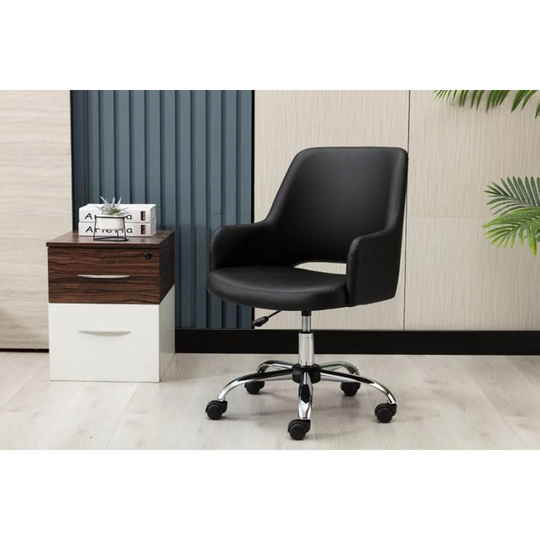 Southgate Task Chair
