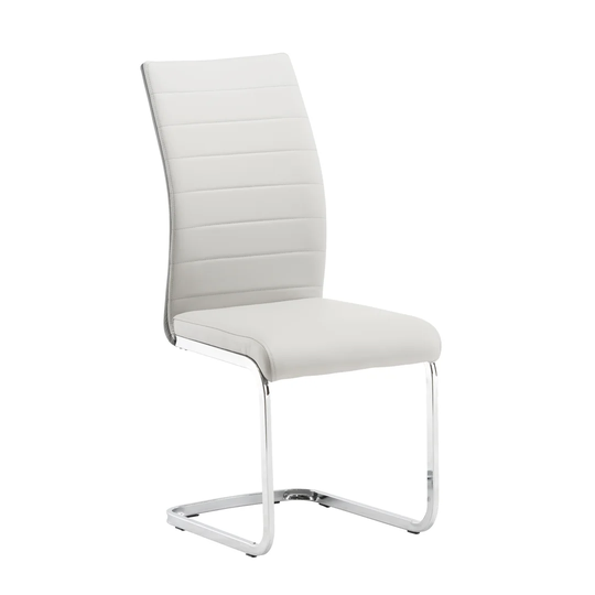 Livingon Upholstered Dining Chair