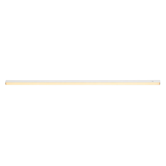Adriany LED 112cm Under Cabinet Bar Light