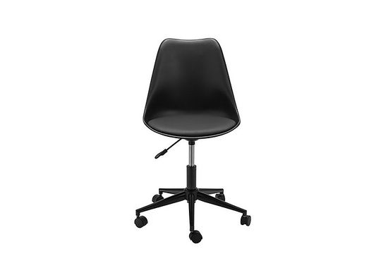 Axel Office Chair