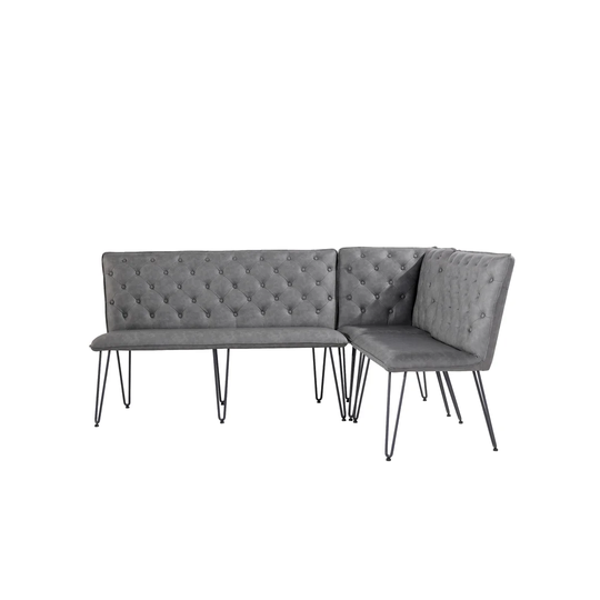 Upholstered Bench