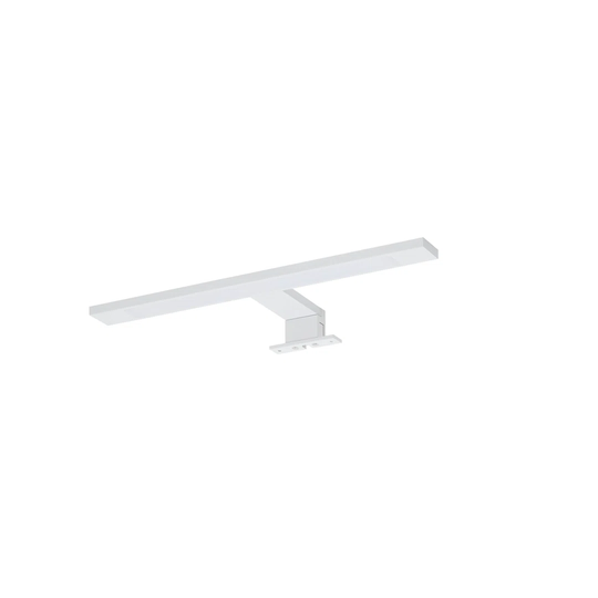 Ancis LED Mirror Light