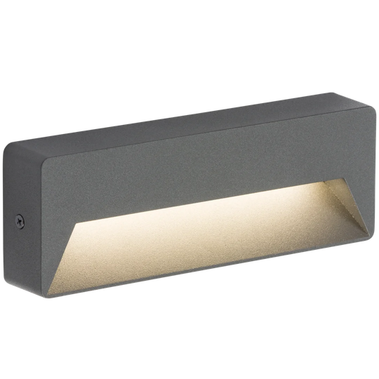 230V IP54 LED Guide Light