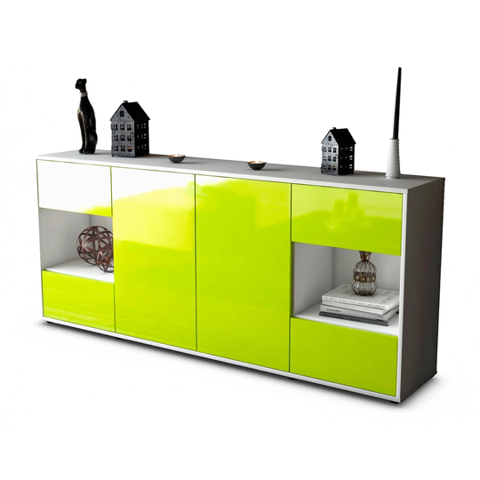 Falbo Sideboard