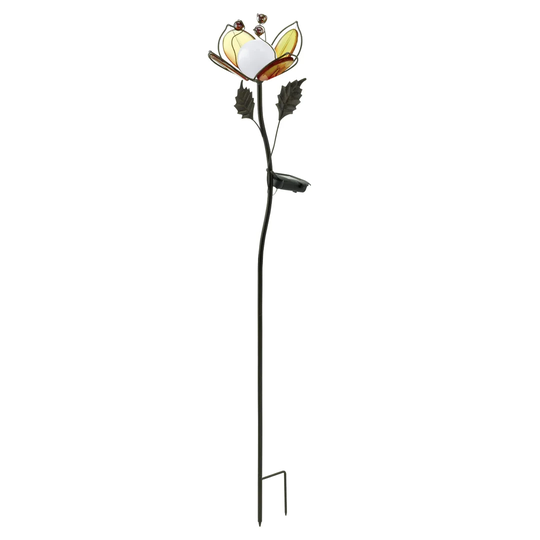 Z_Solar Solar Light