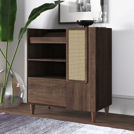 Vela Sideboard