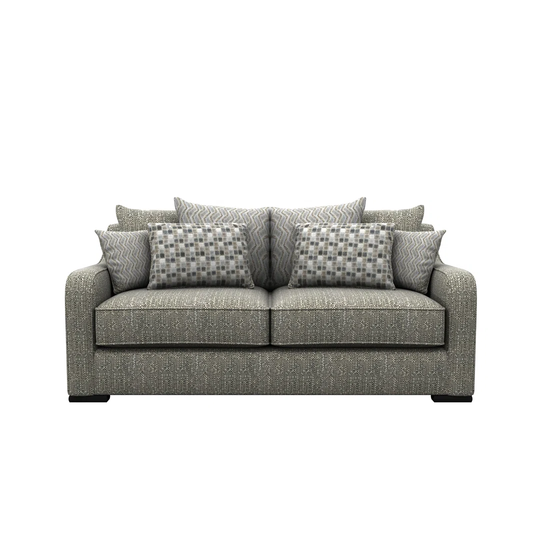 Whelchel 3 Seater Sofa