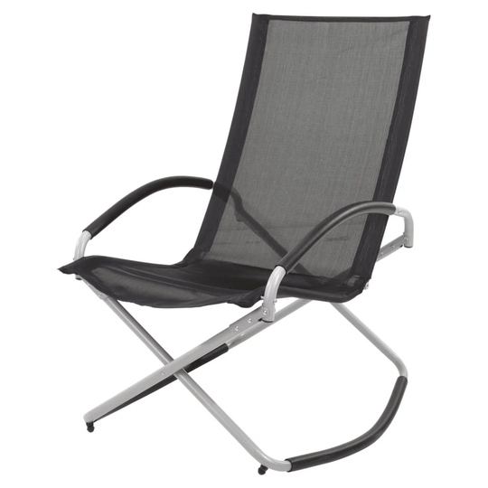 Progarden Patio Folding Chair