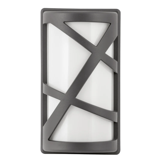 Vanderbilt Outdoor Bulkhead Light