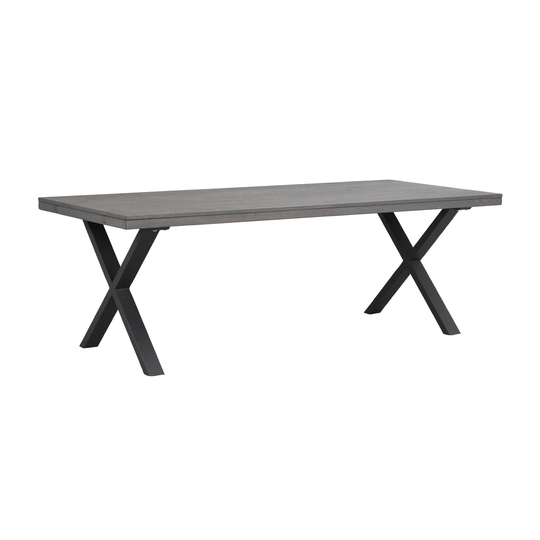 Alvey Dining Table