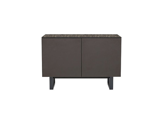 Connubia by Calligaris - Baron Sideboard