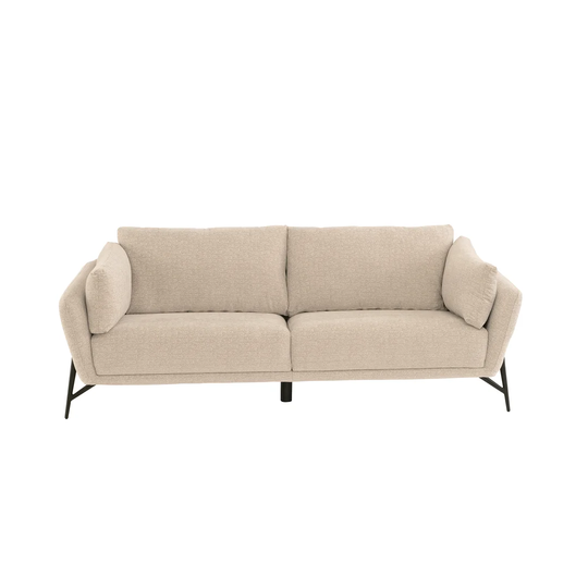 Hilton 3 Seater Sofa